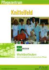 Broschüre LPZ Knittelfeld