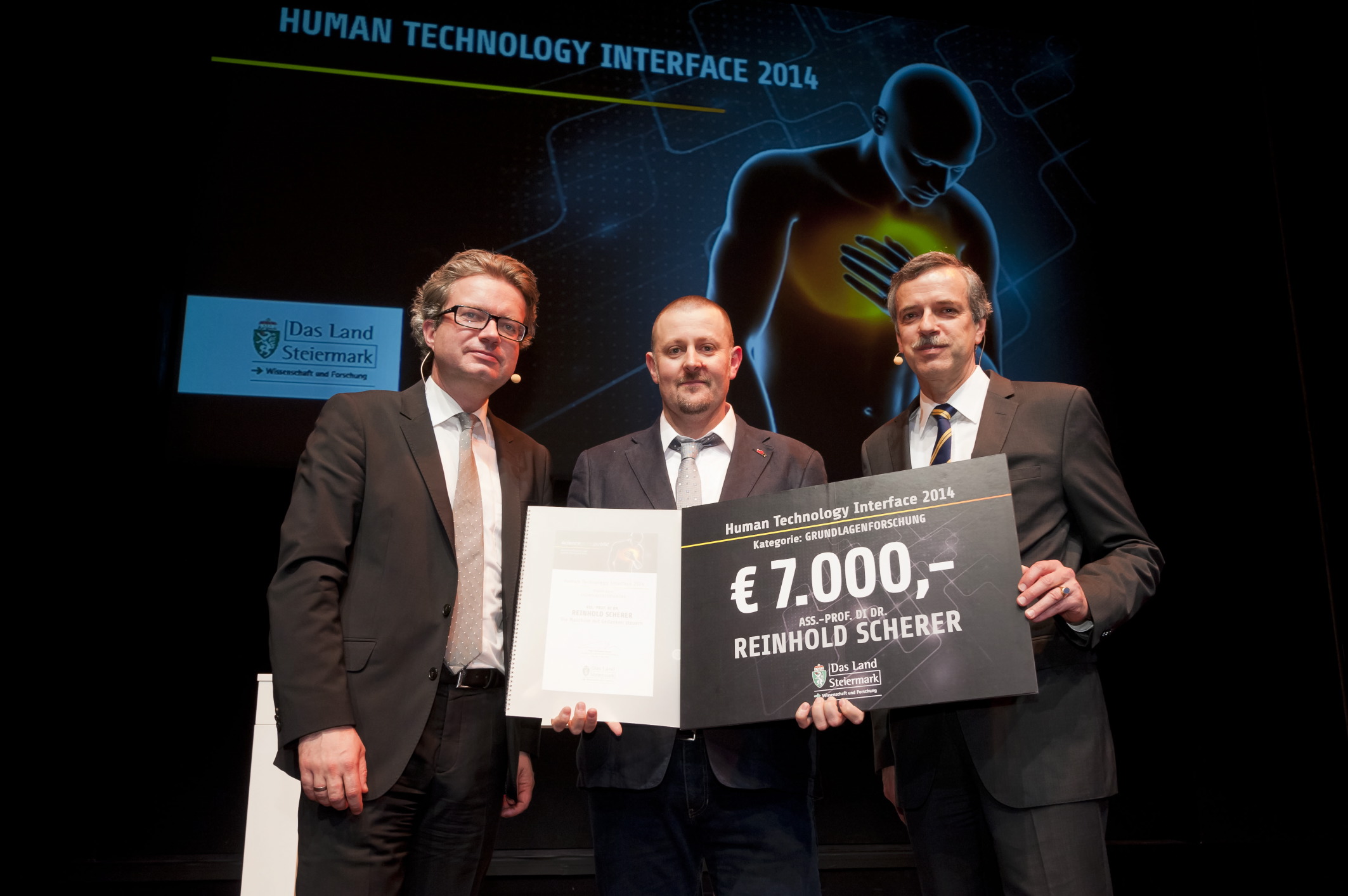 What is a dissertation image