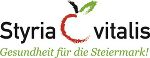 Styria vitalis © Styria vitalis