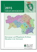 Titelbild Bericht © Land Steiermark Titelbild Bericht