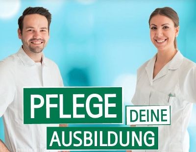 Übersicht der angebotenen Ausbildungen © Land Stmk. Übersicht der angebotenen Ausbildungen © Land Stmk.