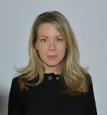 Irene Friedrich-Fuchs © A8 Irene Friedrich-Fuchs