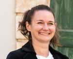 Mag. Andrea Wilding