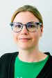 Eva Gigerl © A8 Eva Gigerl © A8
