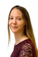 Judith Reiter © A8 Judith Reiter © A8