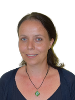 Sibylle Feichtinger © Land Steiermark Sibylle Feichtinger © Land Steiermark
