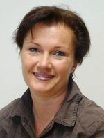 Sonja Kopp