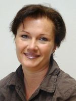 Sonja Kopp © A8 Sonja Kopp