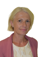 Brigitte Brünner © Land Steiermark Brigitte Brünner