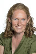 Margareta Böcksteiner © Fotostudio Karin Bergmann Margareta Böcksteiner