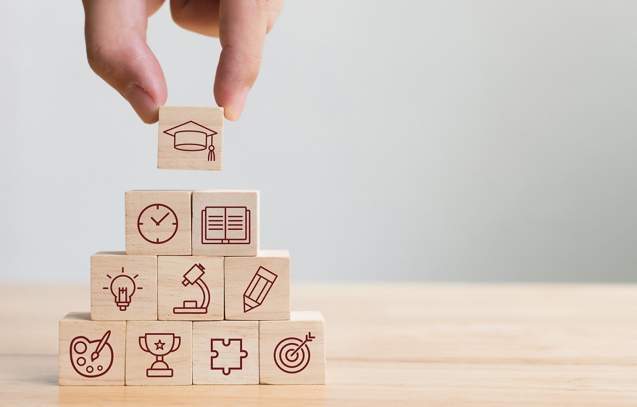 Case- und Care-Management © istock