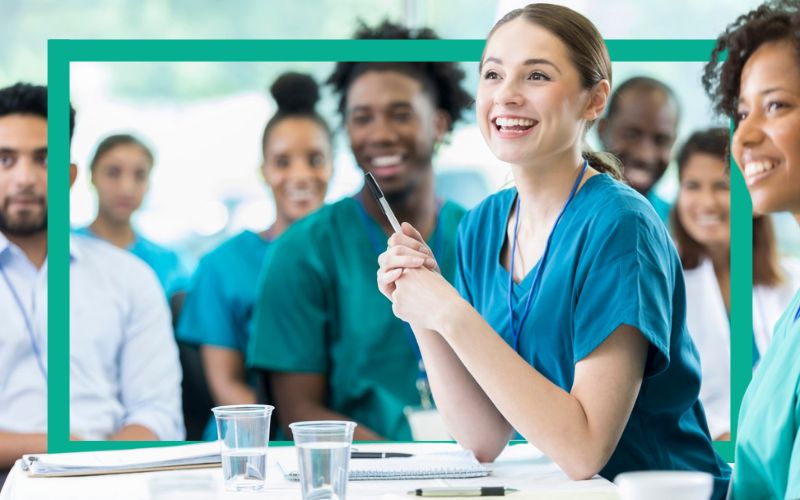 www.gesundheitsausbildungen.at © istock