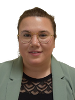 Sonja Gleixner-Aldrian