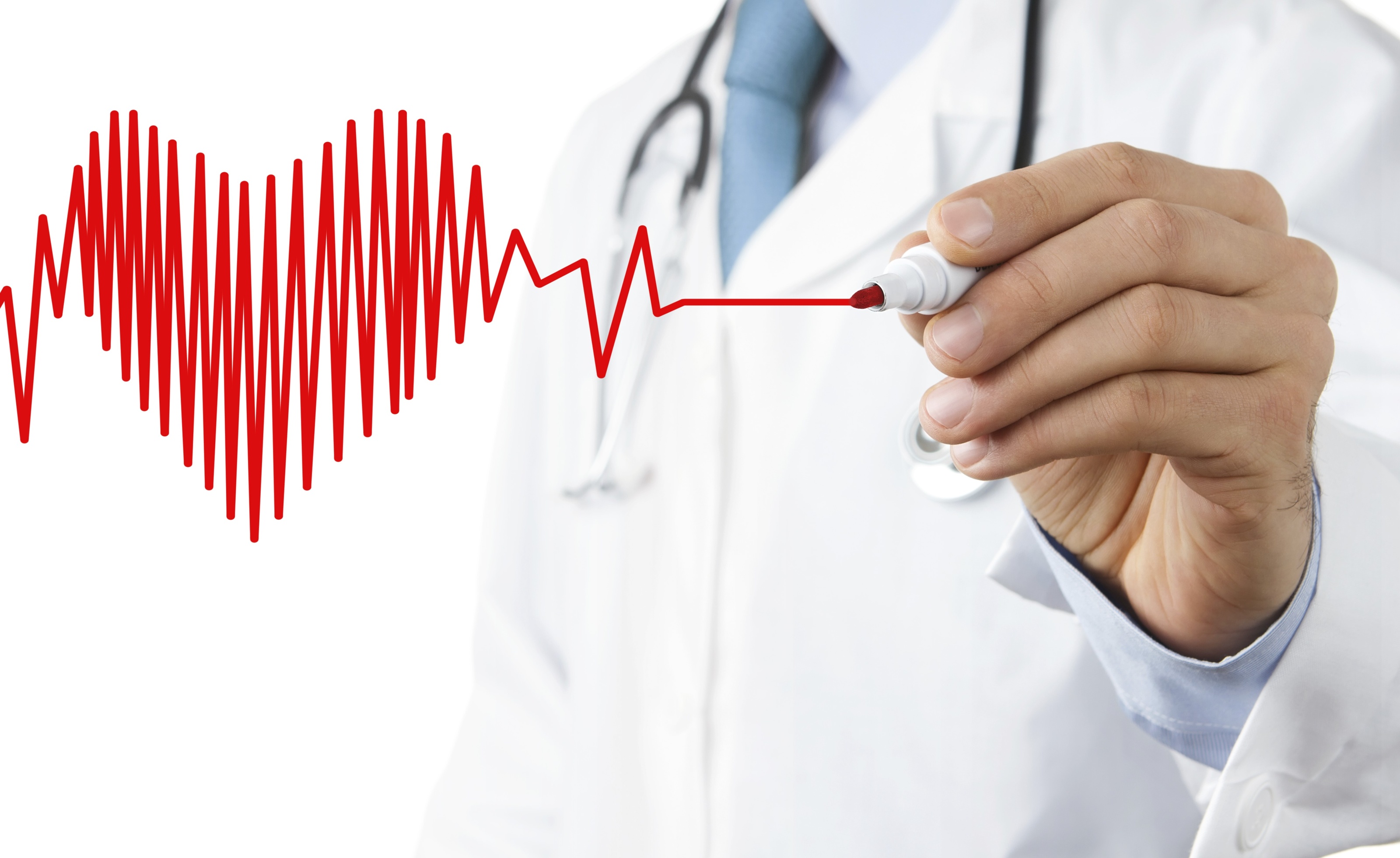 Gesundheit © istock