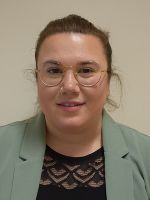 Sonja Gleixner-Aldrian
