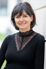 Anita Lengdorfer